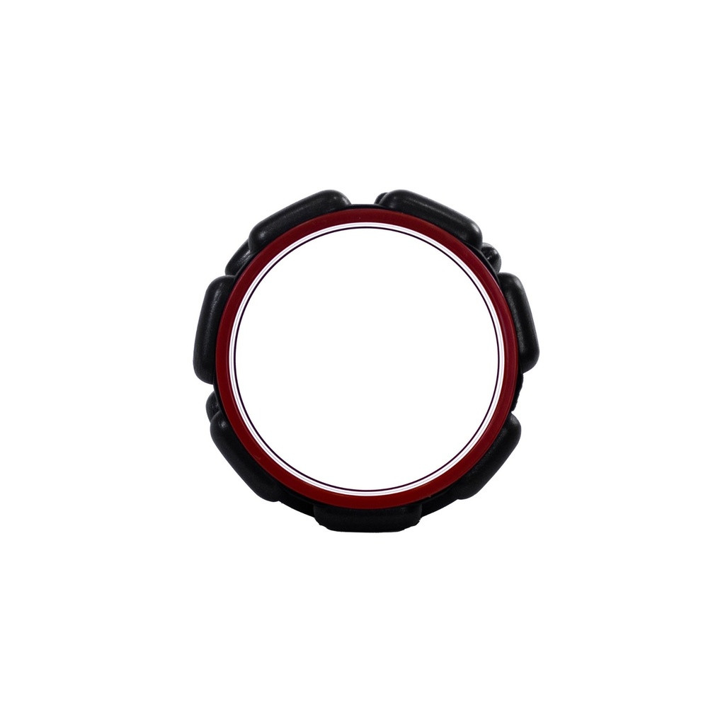 Fitness Mad Vari-Massage Roller