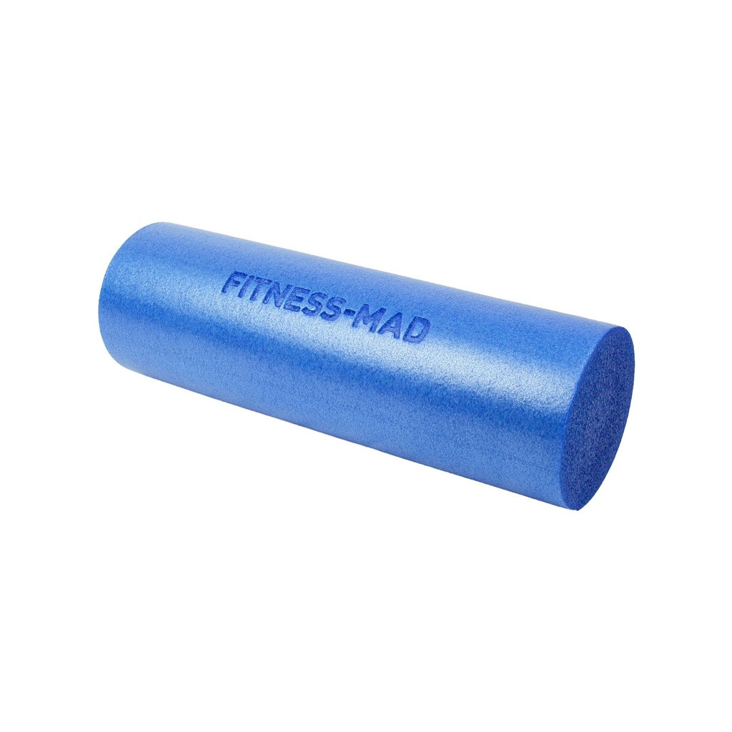 Fitness Mad Roller