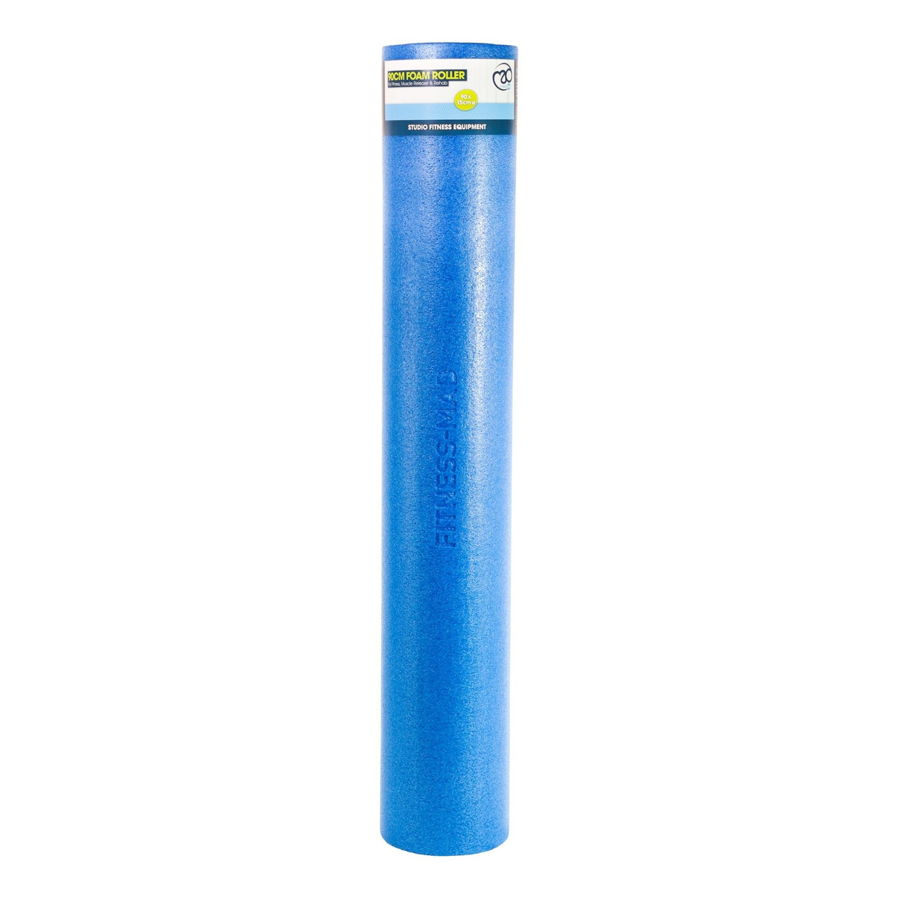 Fitness Mad Roller