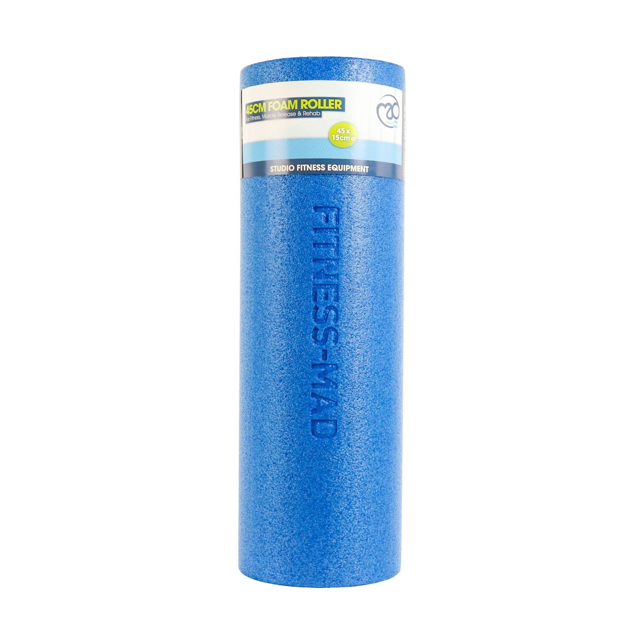 Fitness Mad Roller