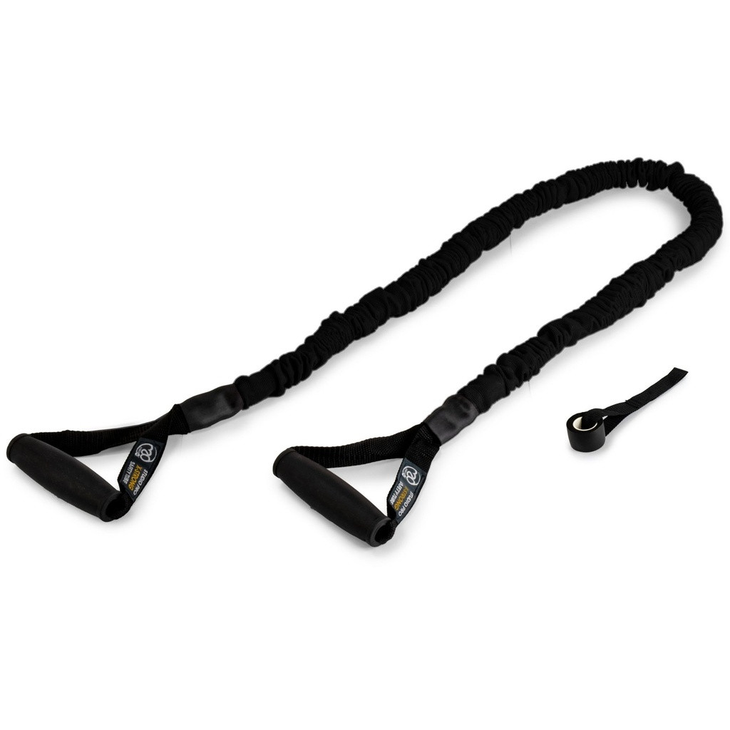 Fitness Mad Safety Resistance Trainer