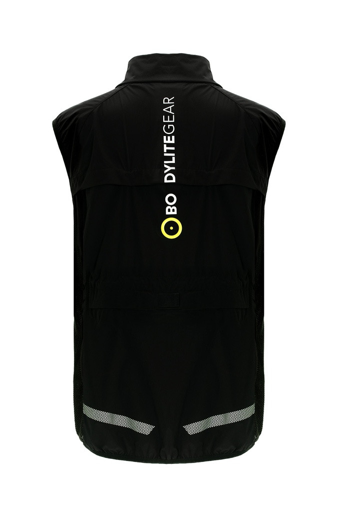 Bodylite NightViz Gilet
