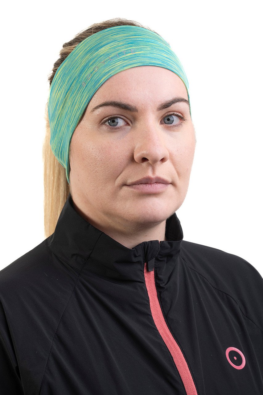 Bodylite Summer Running Headband