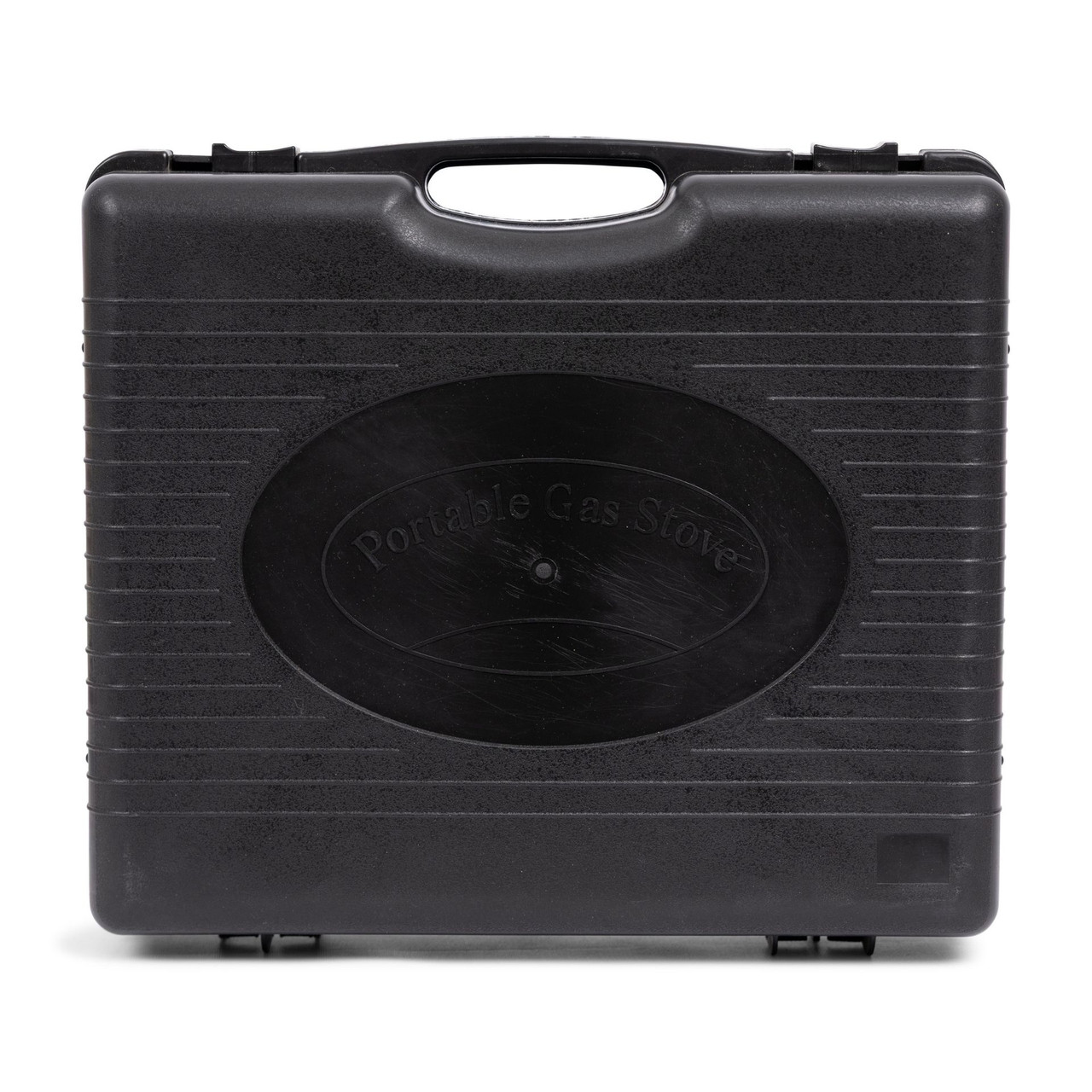 Trespass Forna Gas Stove