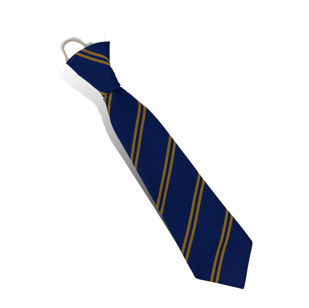 St Johns Angell Town C Of E Primary School Elastic Tie