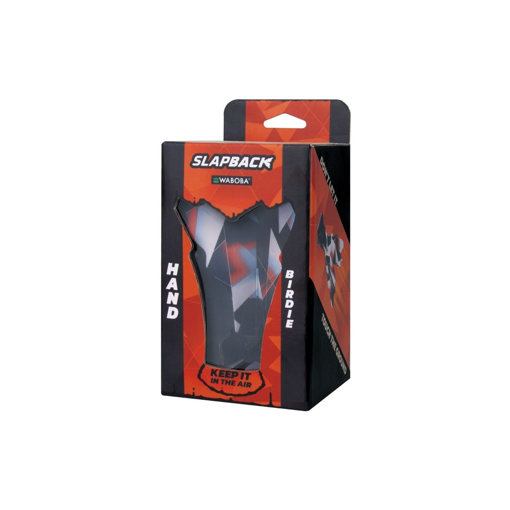 Waboba Slapback