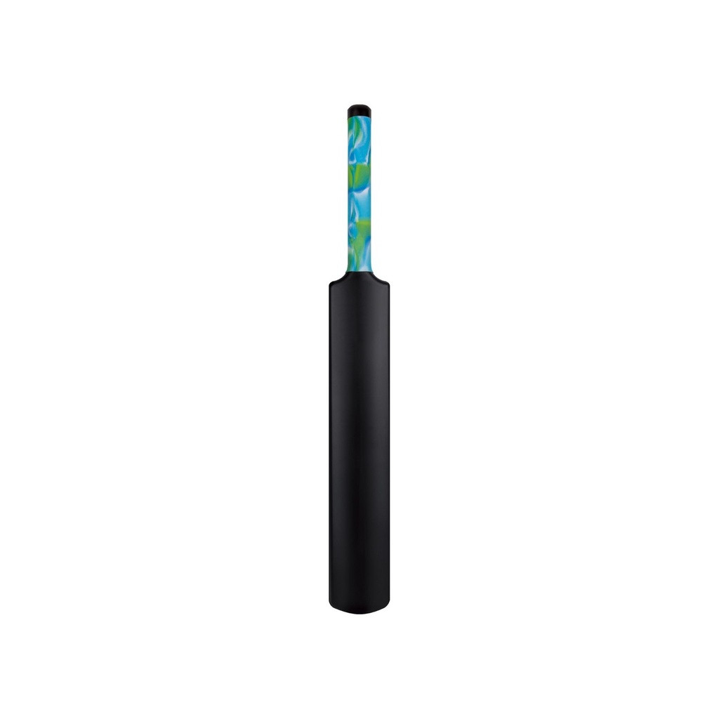 Waboba Cracket Set (With Moon Ball)