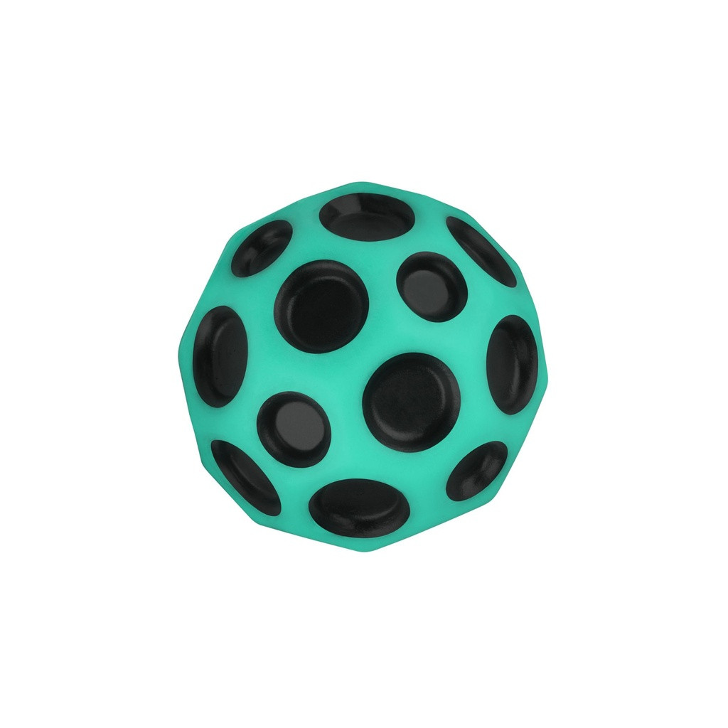 Waboba Original Moon Ball