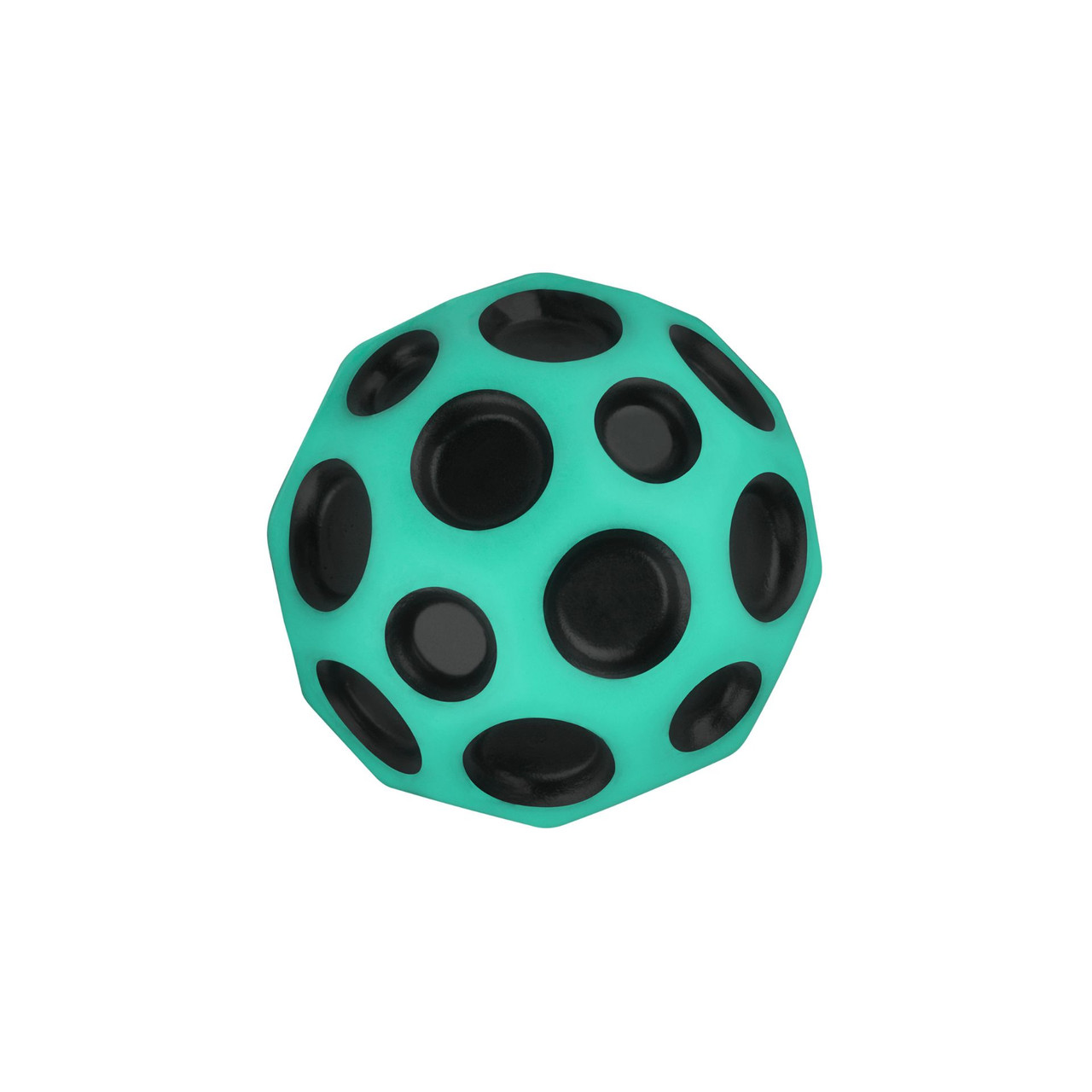 Waboba Original Moon Ball