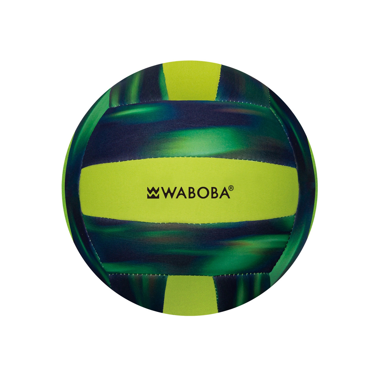 Waboba Beach Volleyball