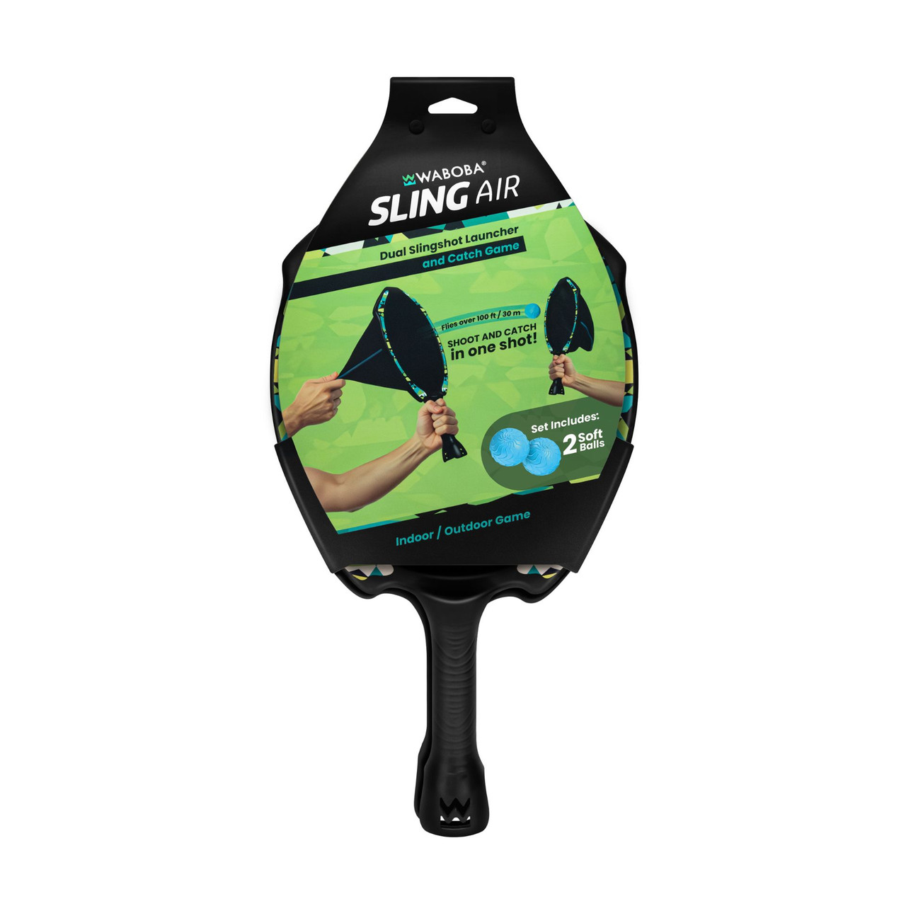 Waboba Slingair