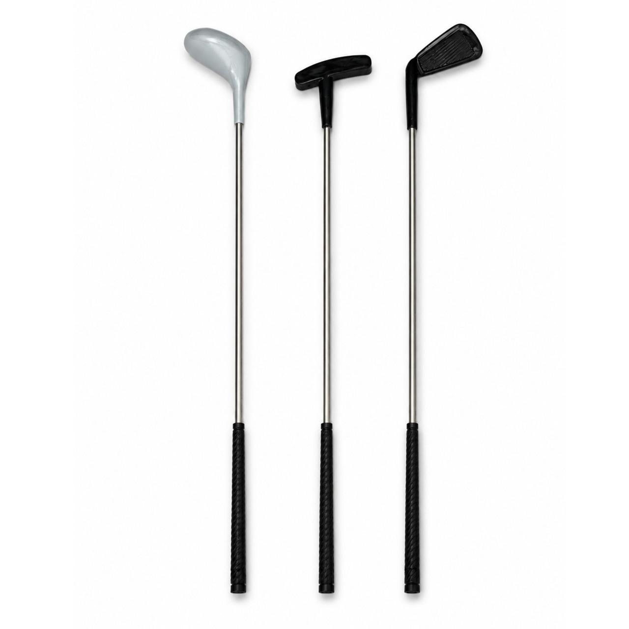 Toyfinity Junior Golf Set