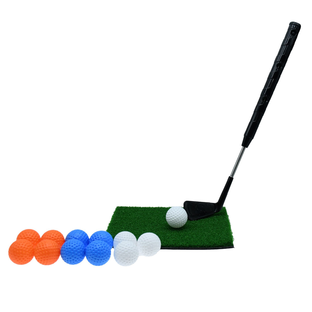 Toyfinity Junior Golf Chipping Set