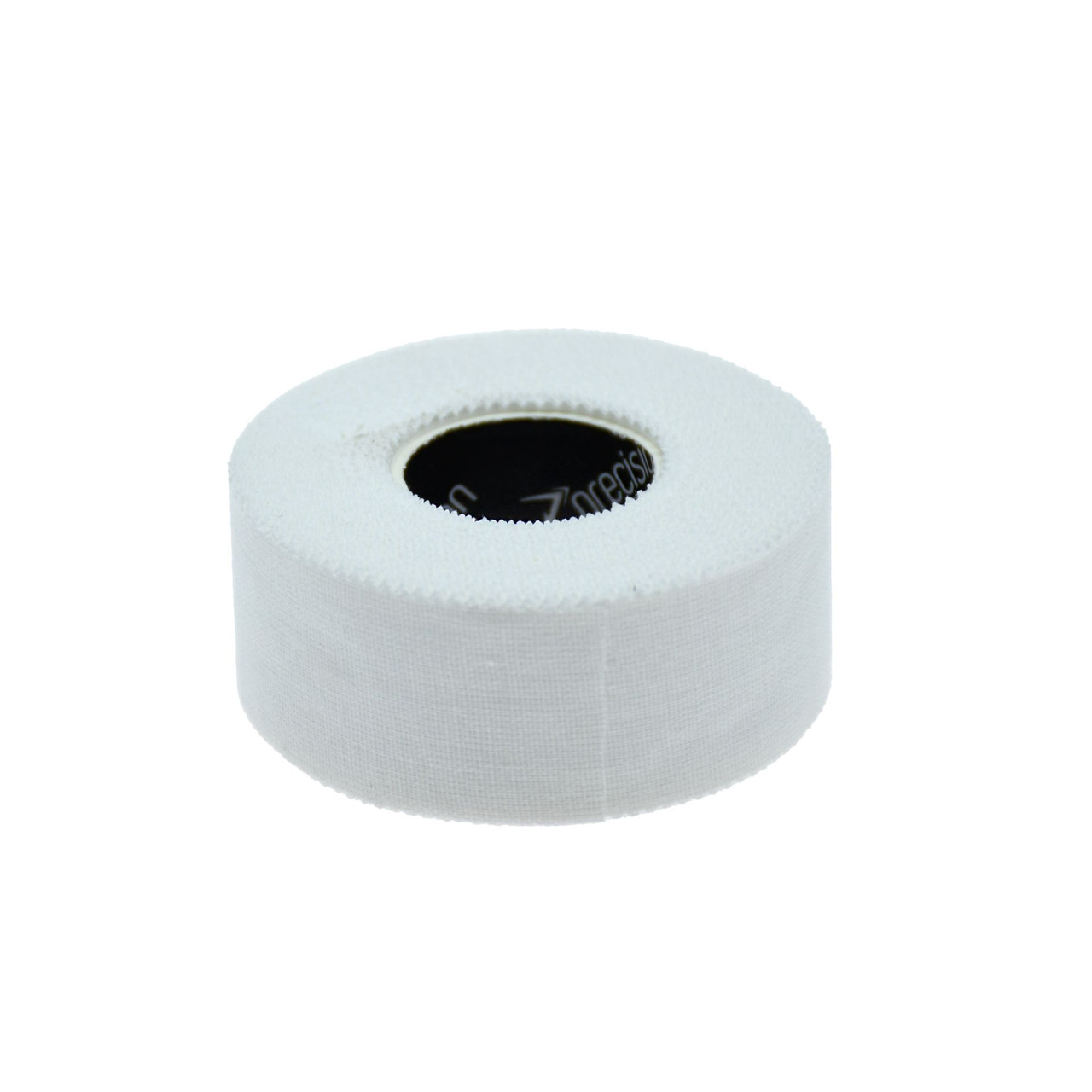 Precision Zinc Oxide Euro Tape