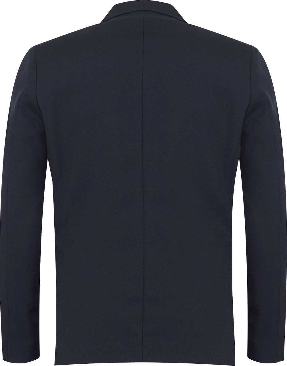 Boys Viscount Blazer (Banner) (This is a special order item and is non-returnable)
