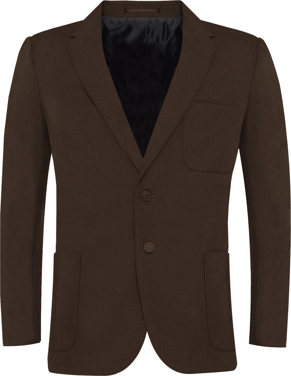 Boys Viscount Blazer (Banner) (This is a special order item and is non-returnable)