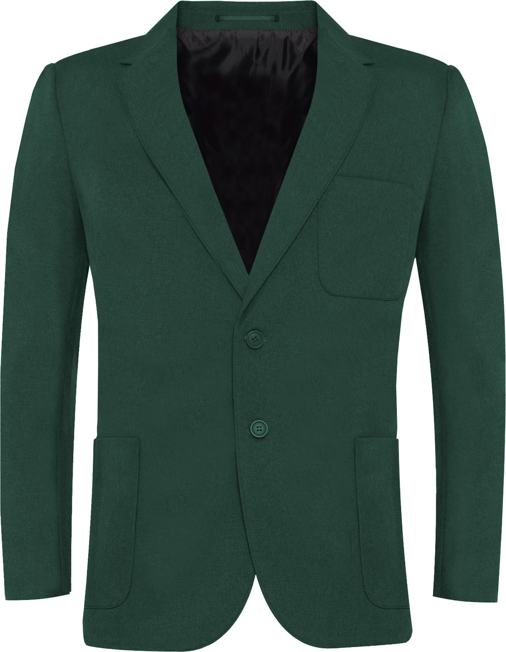 Boys Viscount Blazer (Banner) (This is a special order item and is non-returnable)