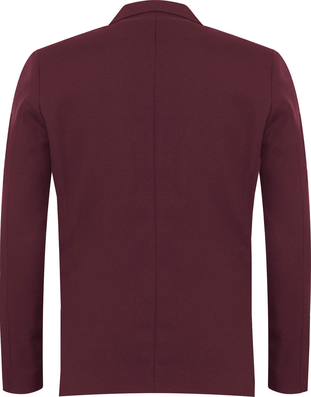 Boys Viscount Blazer (Banner) (This is a special order item and is non-returnable)
