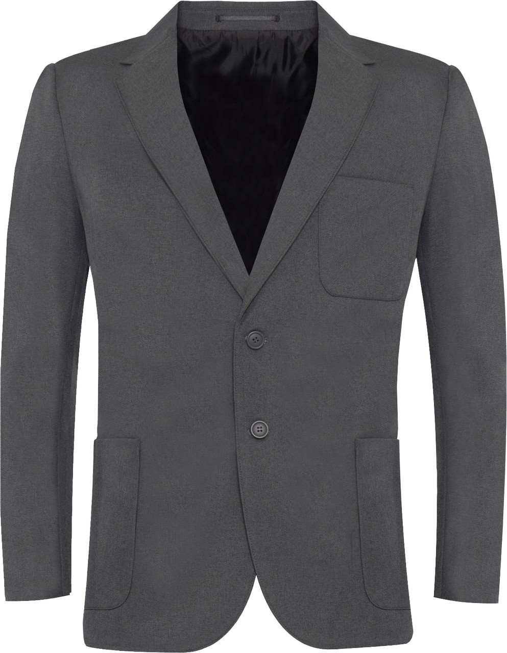 Boys Viscount Blazer (Banner) (This is a special order item and is non-returnable)