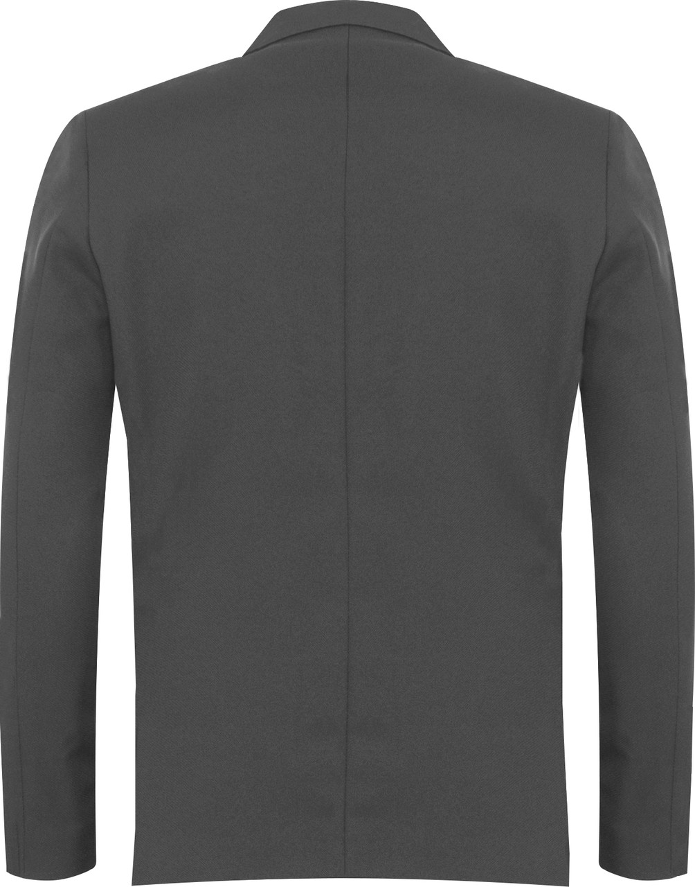 Boys Viscount Blazer (Banner) (This is a special order item and is non-returnable)