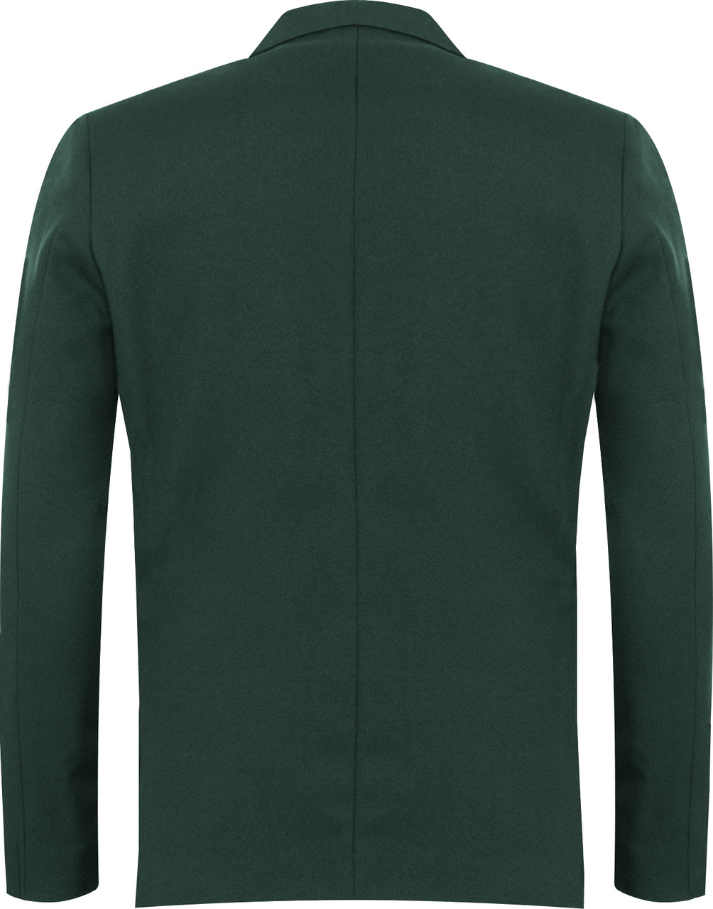 Boys Viscount Blazer (Banner) (This is a special order item and is non-returnable)