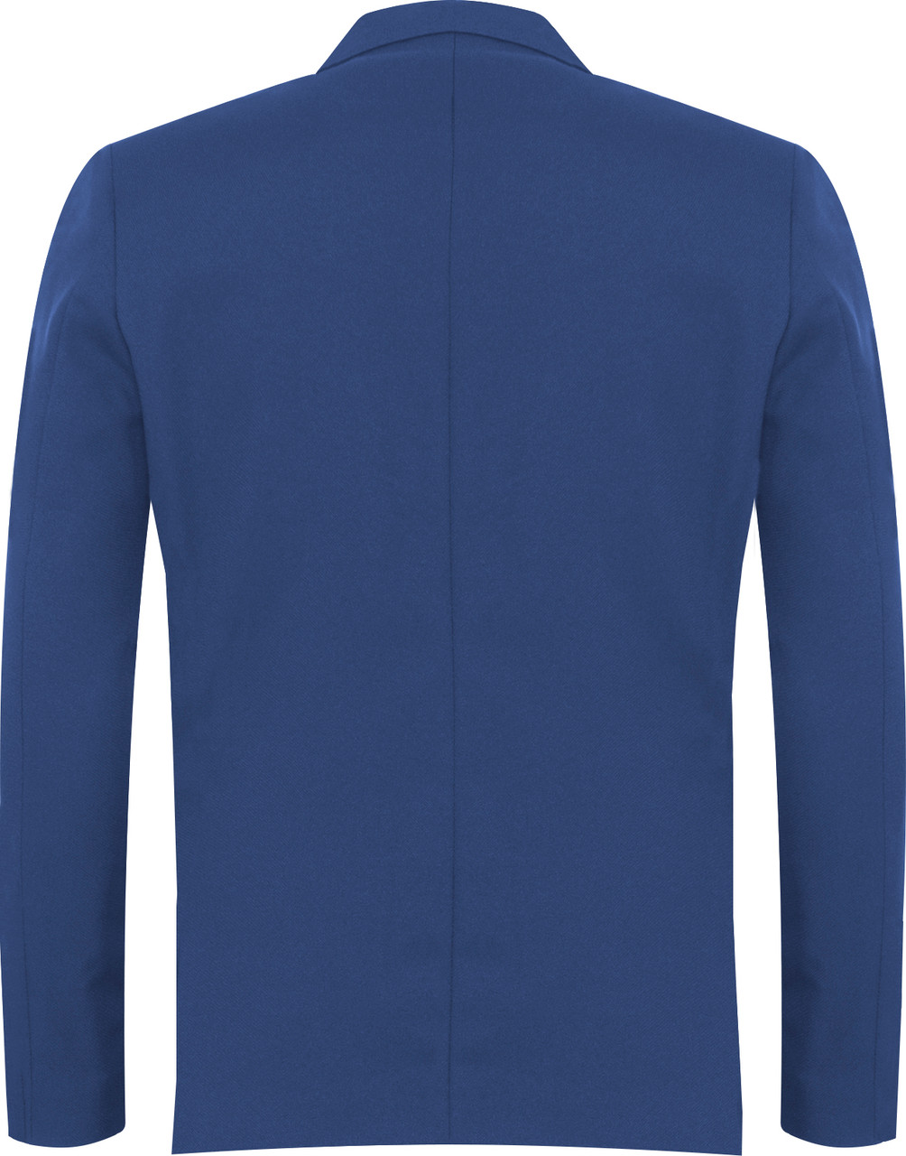 Boys Viscount Blazer (Banner) (This is a special order item and is non-returnable)