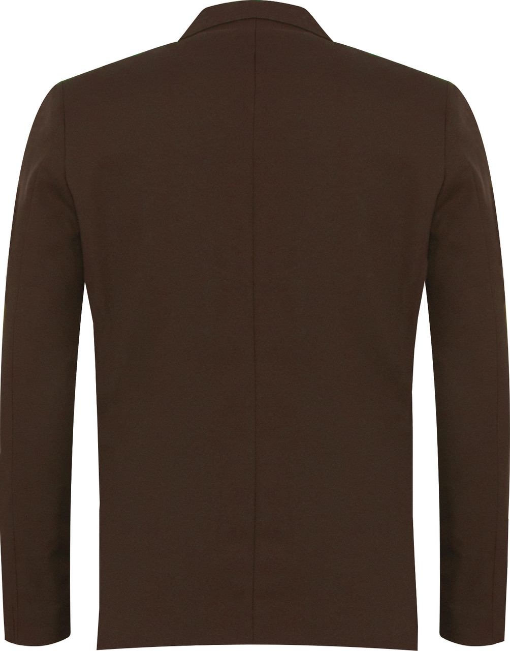 Boys Viscount Blazer (Banner) (This is a special order item and is non-returnable)