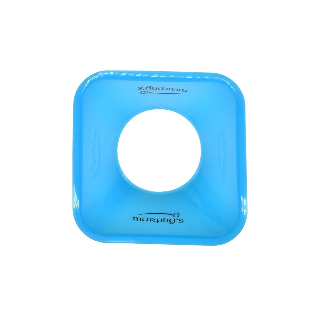 Murphy's Gaelic Football Kicking Tee