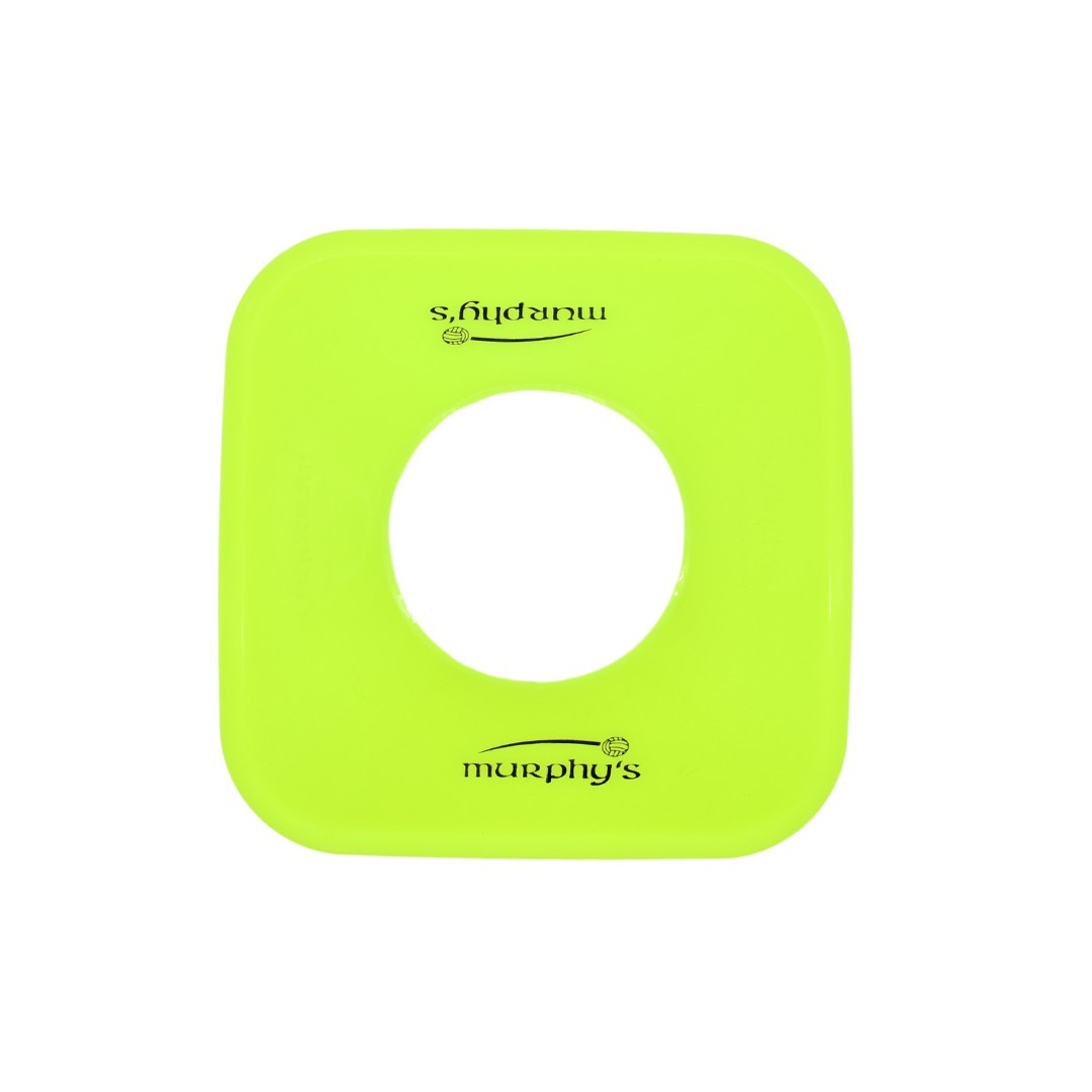 Murphy's Gaelic Football Kicking Tee
