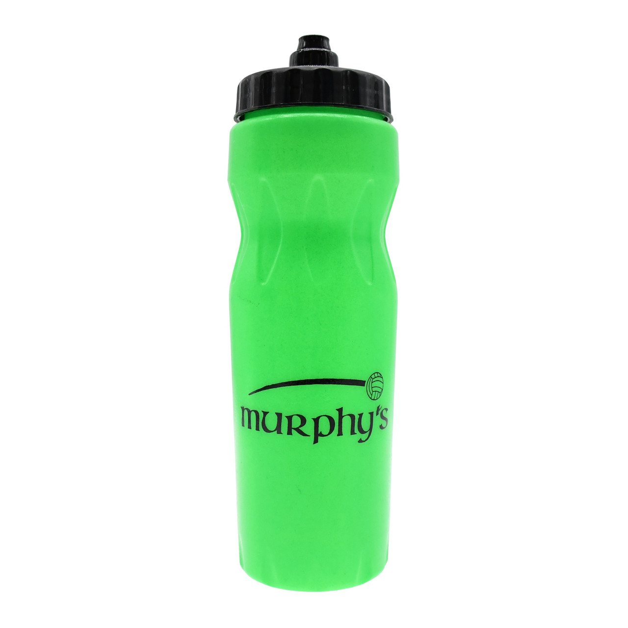 Murphy's Gaelic Football Trainer Set
