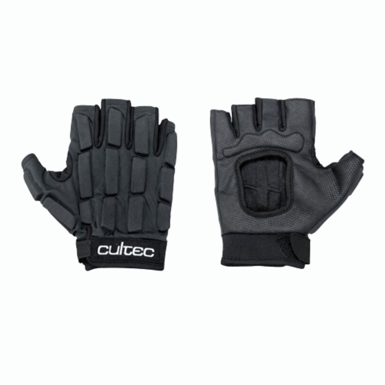 Cúltec Cultec Elite Junior Hurling Glove LH