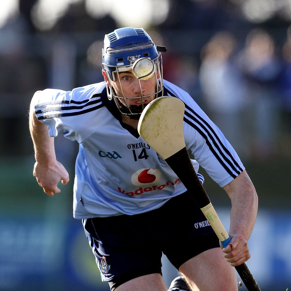 Cúltec Cultec Control Composite Hurling Stick