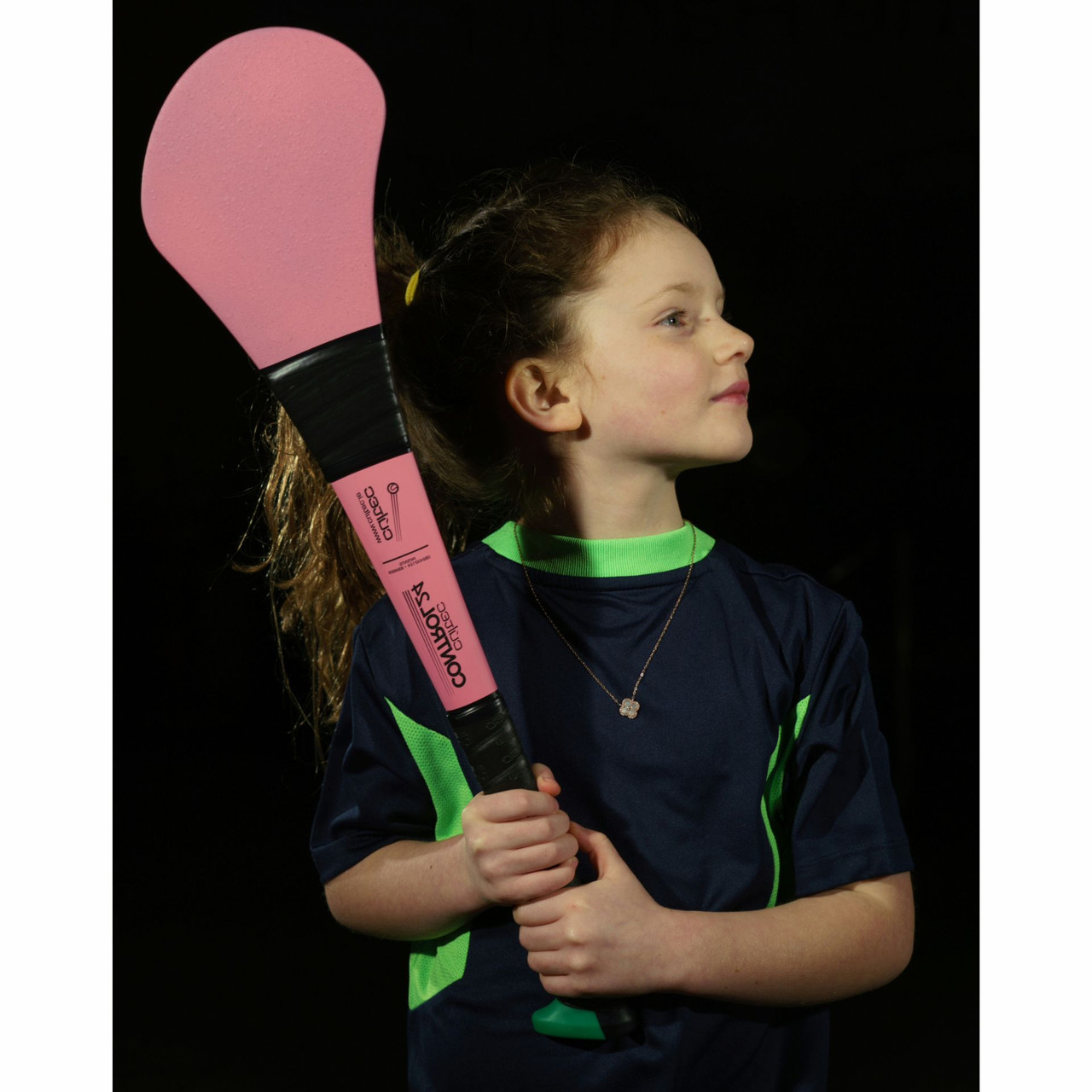 Cúltec Cultec Control Coloured Composite Hurling Stick