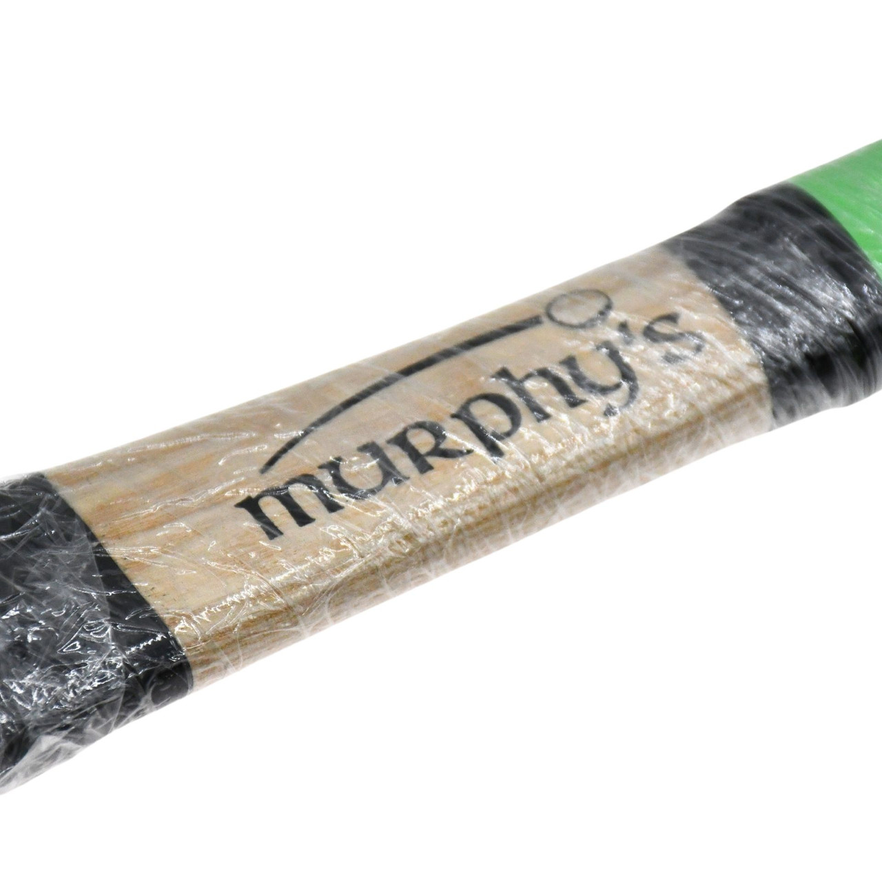 Murphy's Gripped Intro Ash Hurling Stick