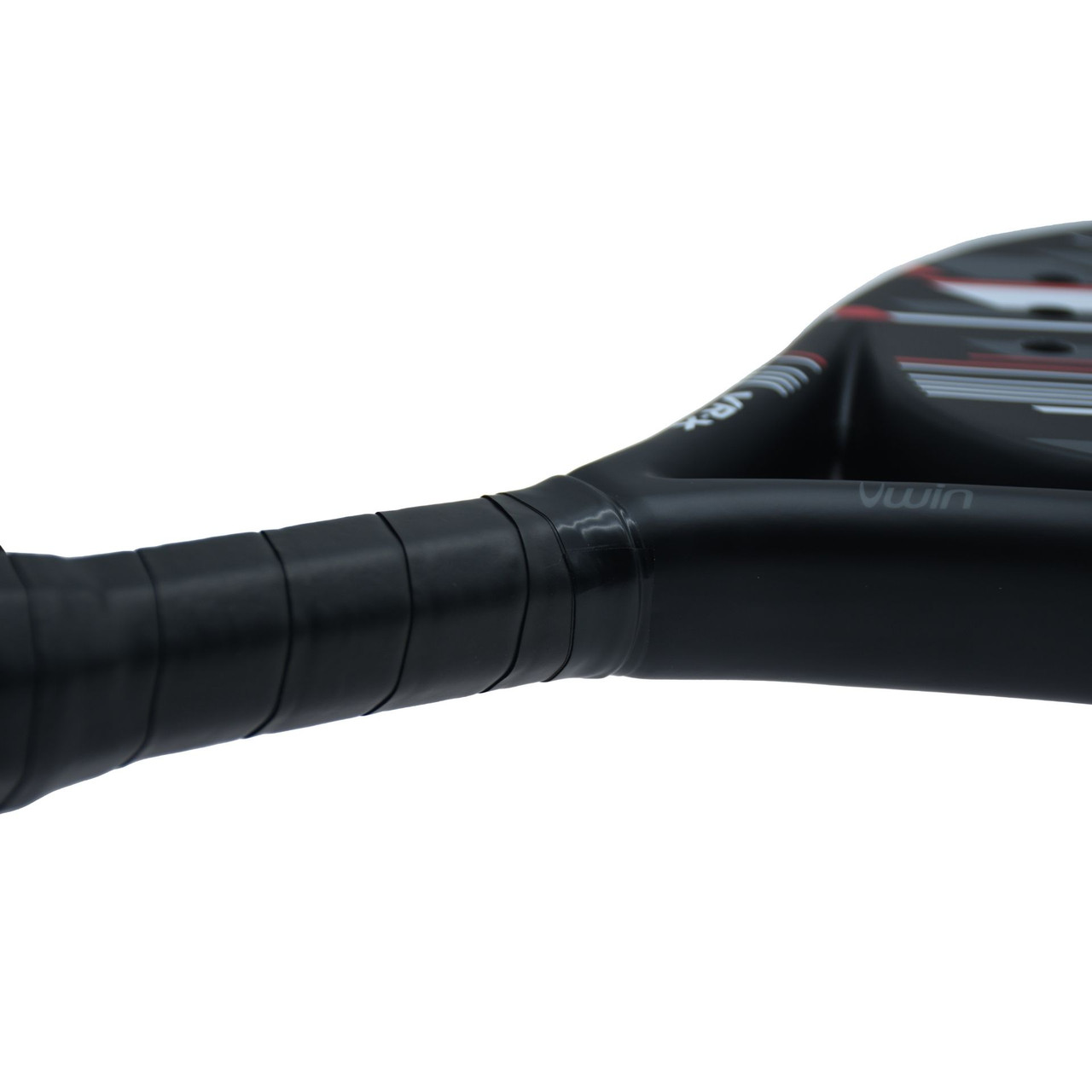 Uwin VR-X Padel Racket