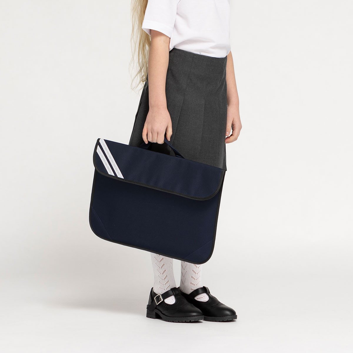 School Book Bag (Zeco)