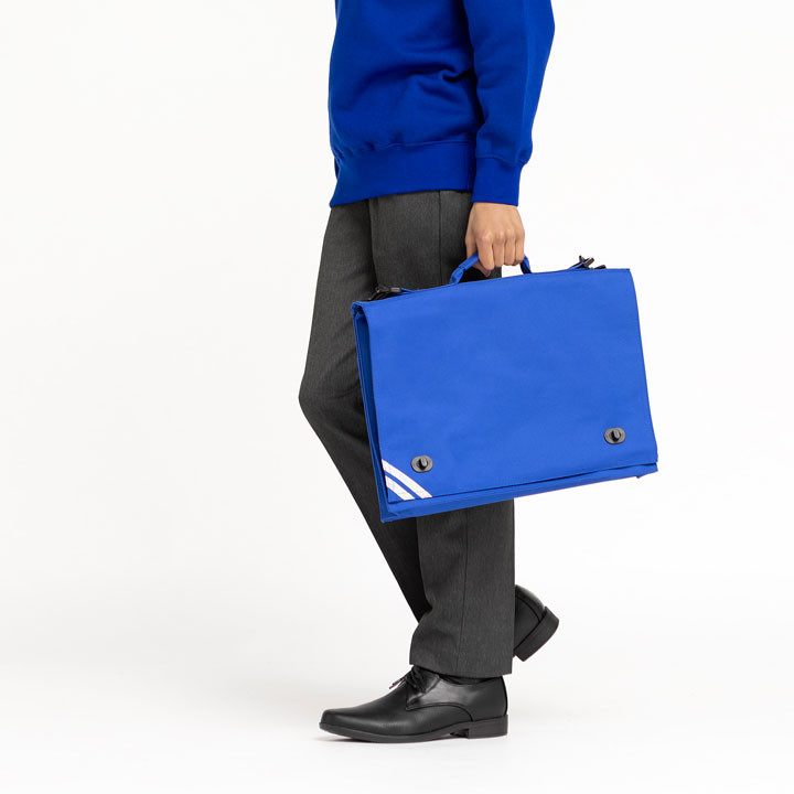 Document Case (Zeco)
