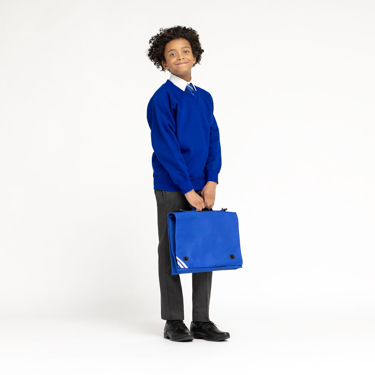 Document Case (Zeco)