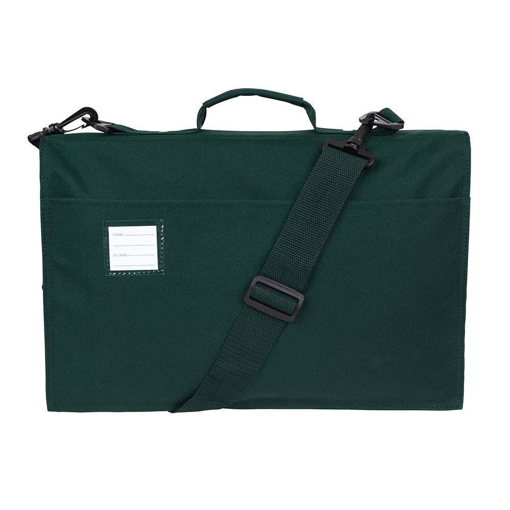 Document Case (Zeco)
