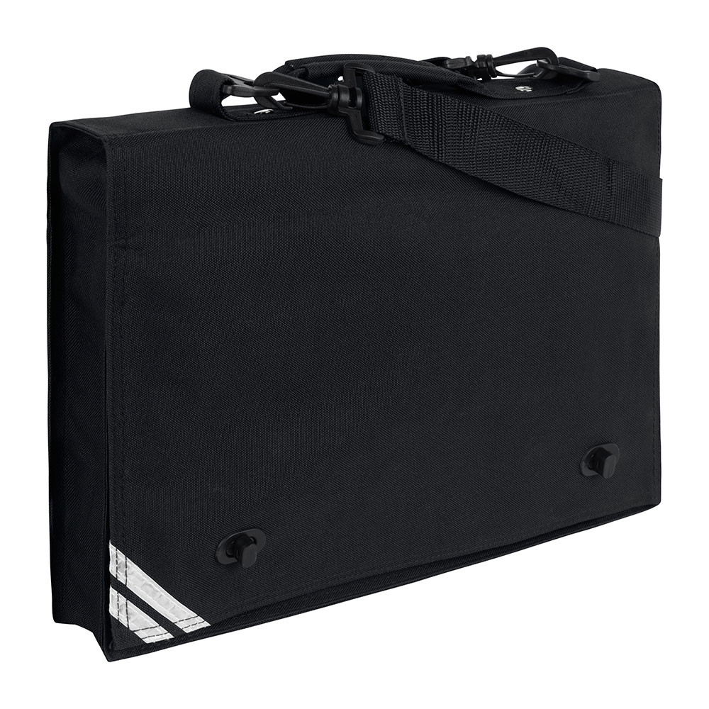 Document Case (Zeco)