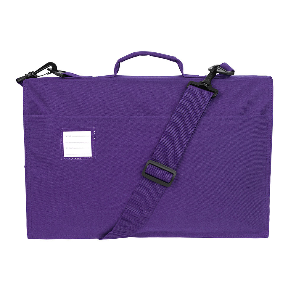 Document Case (Zeco)
