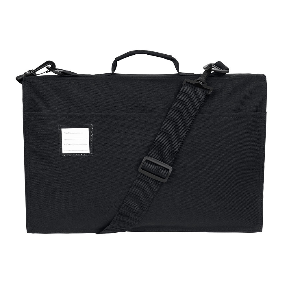 Document Case (Zeco)