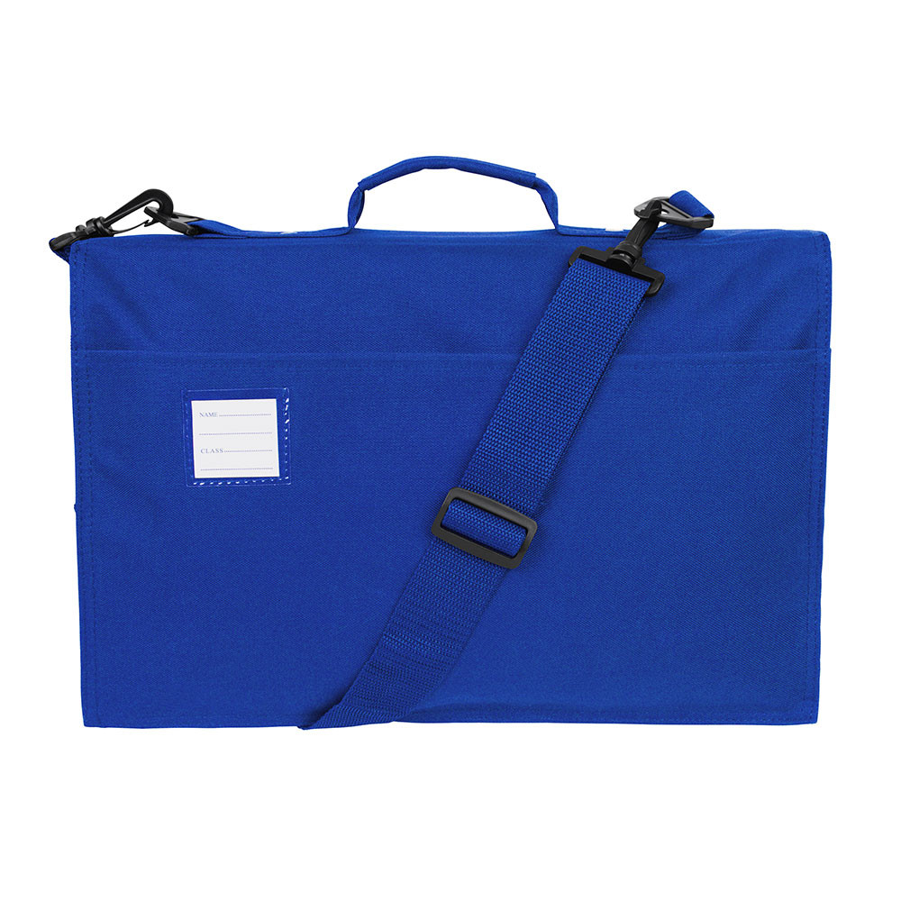 Document Case (Zeco)