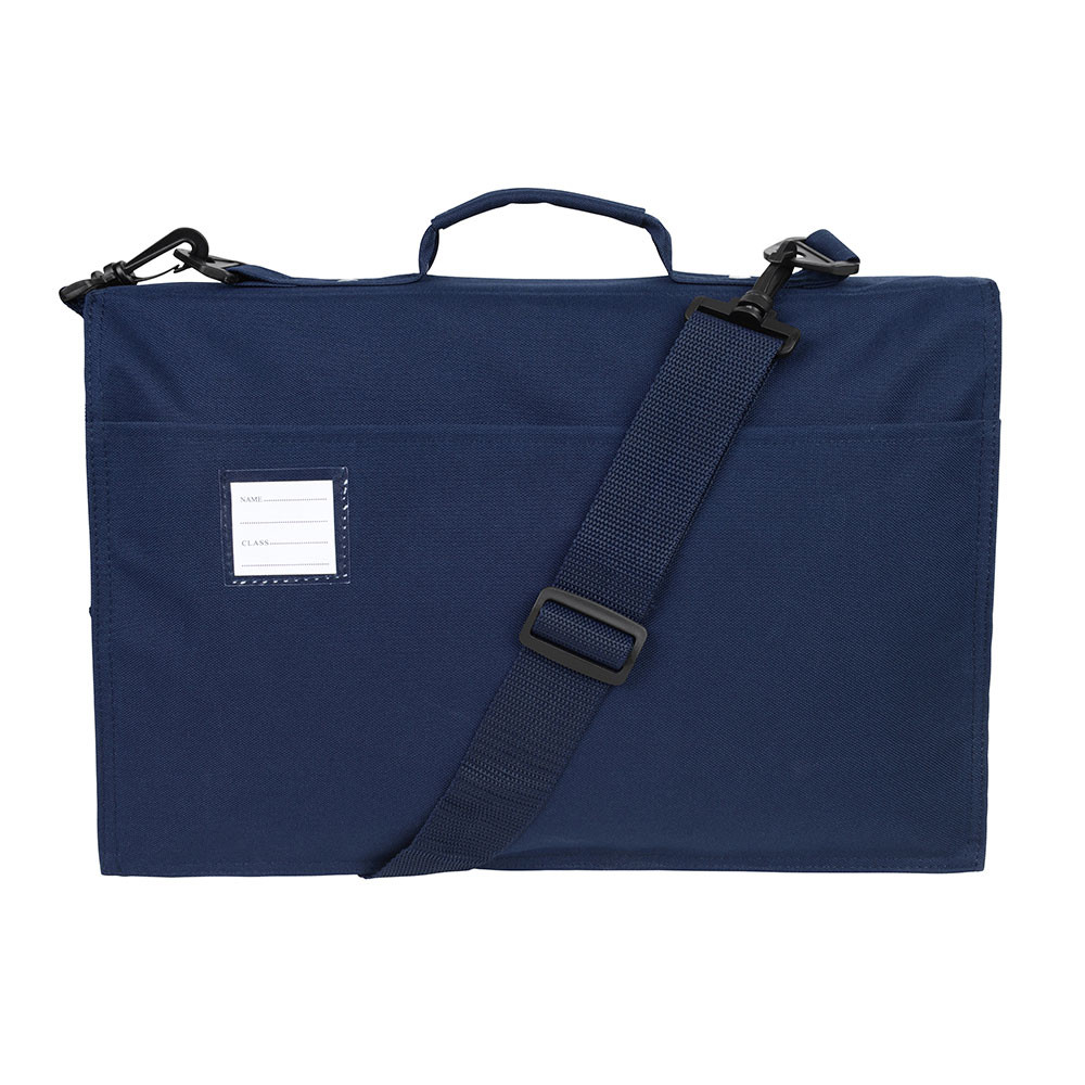 Document Case (Zeco)