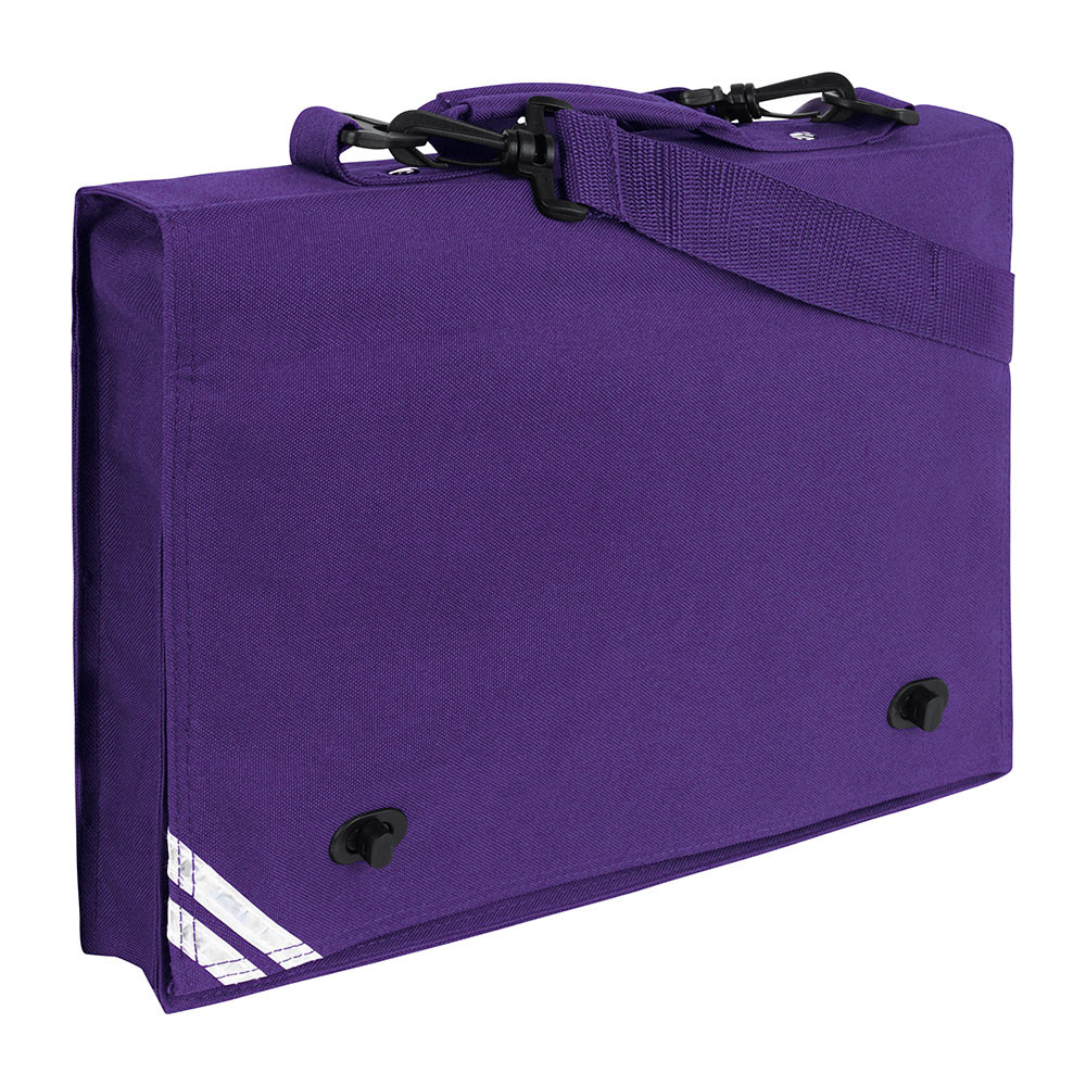 Document Case (Zeco)