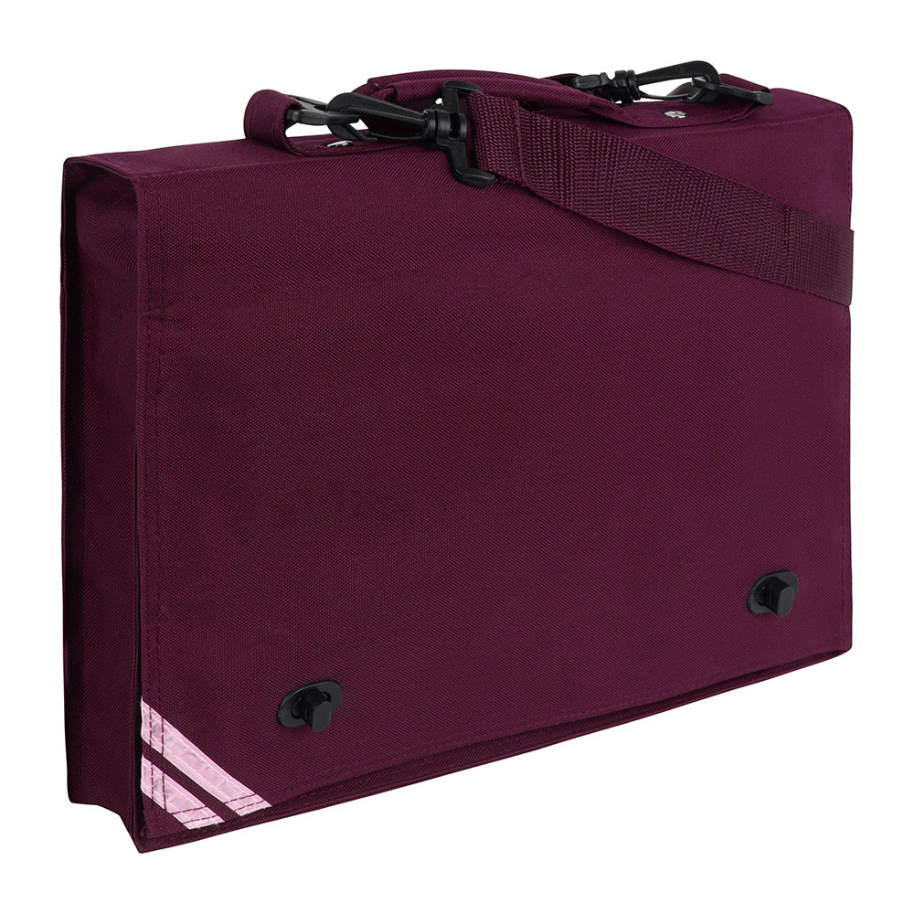 Document Case (Zeco)