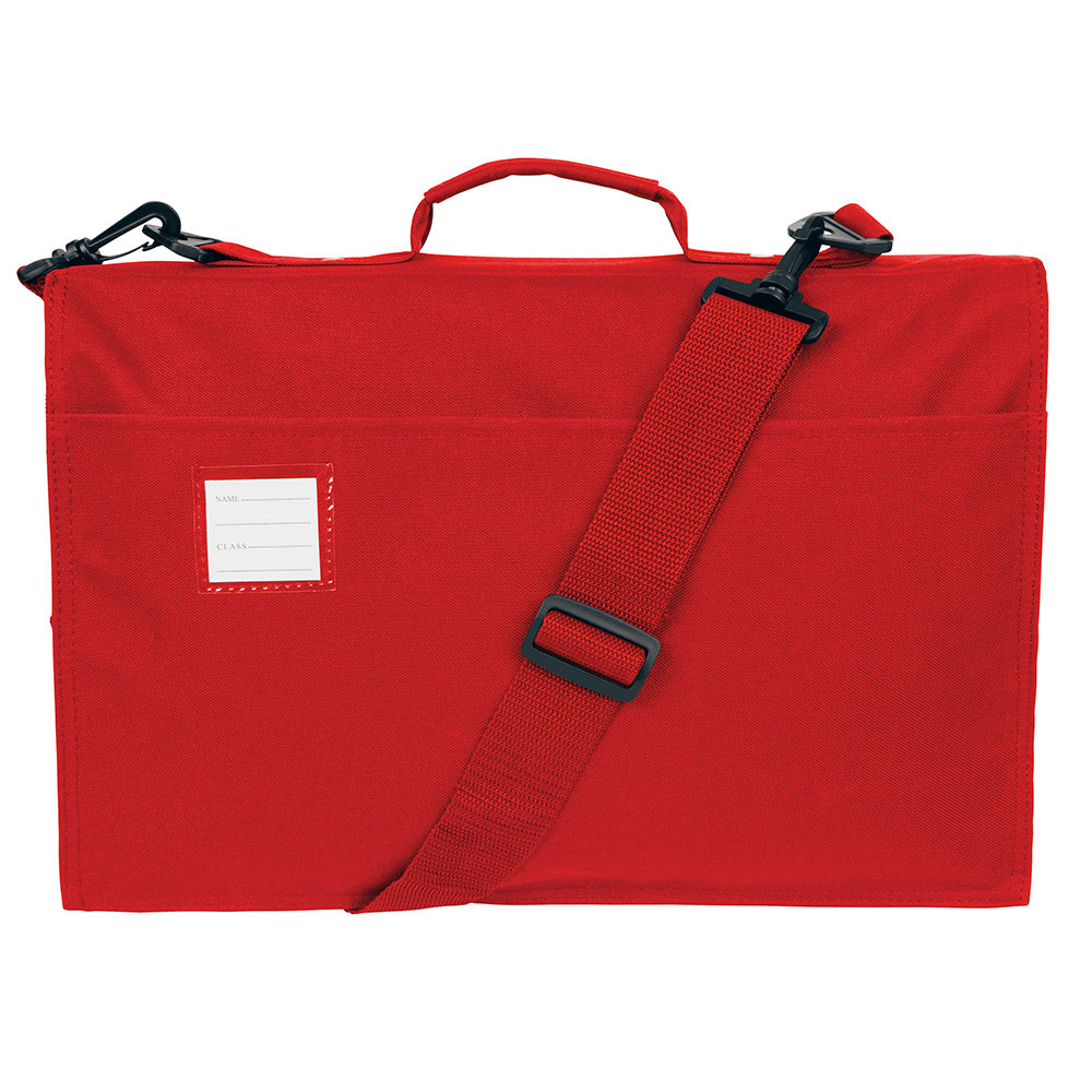 Document Case (Zeco)