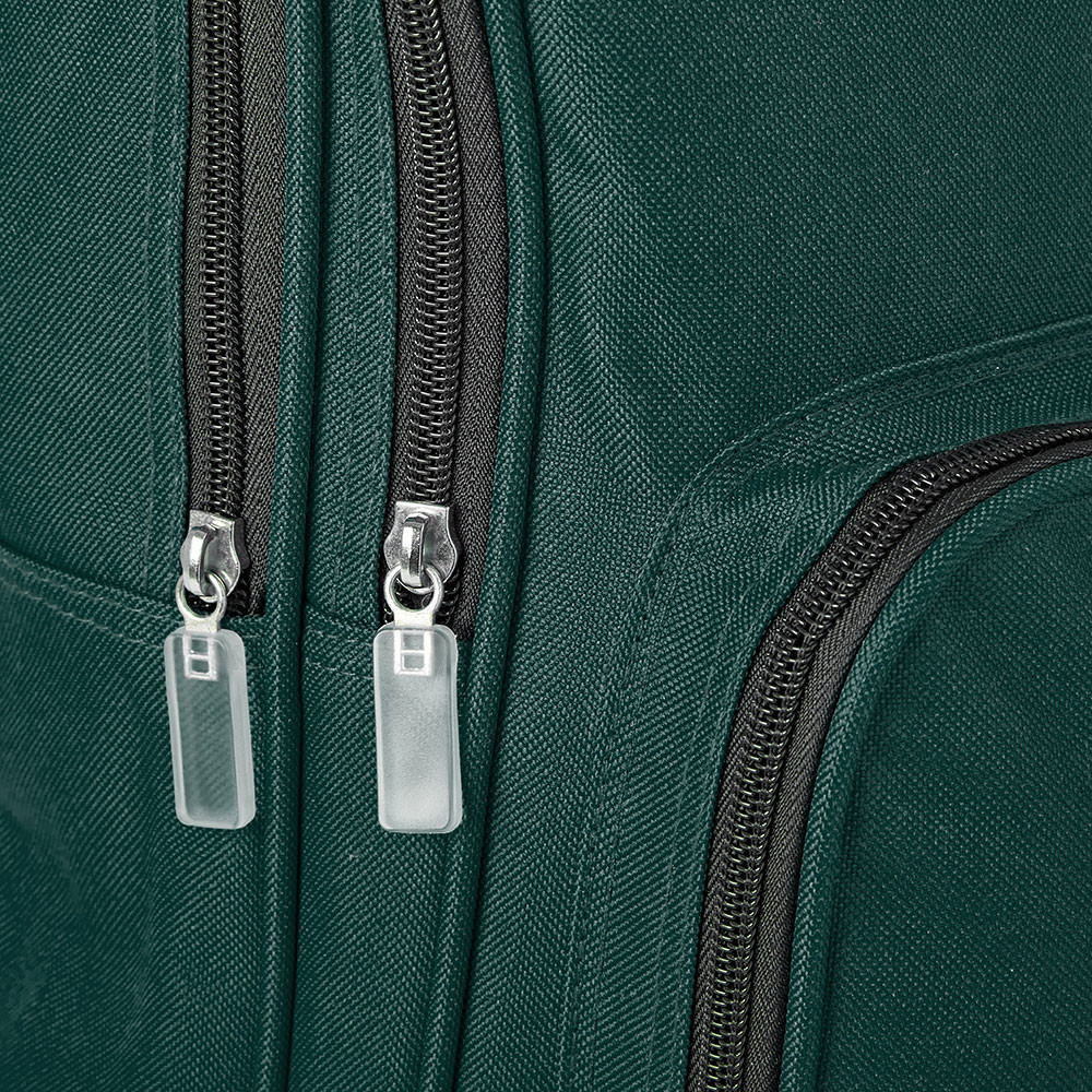 Junior School Uniform Backpack (Zeco)