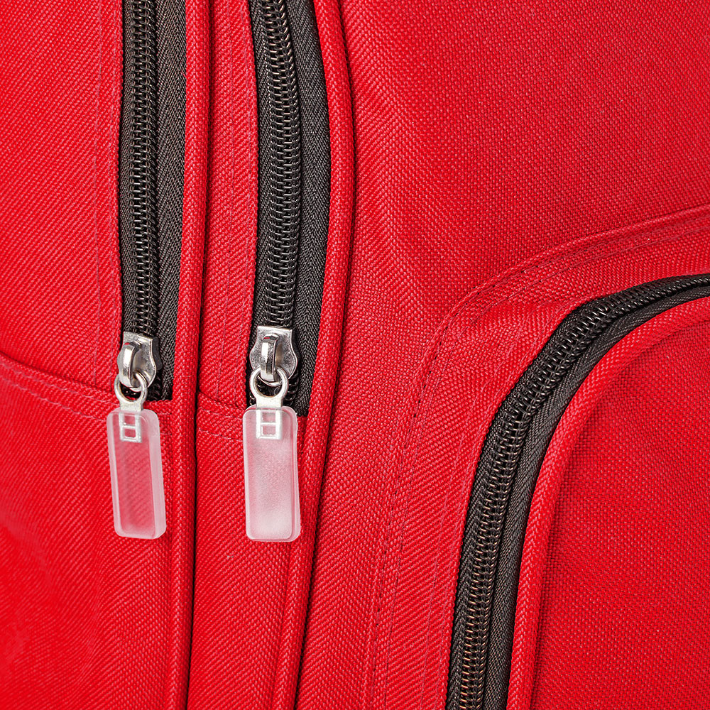 Junior School Uniform Backpack (Zeco)