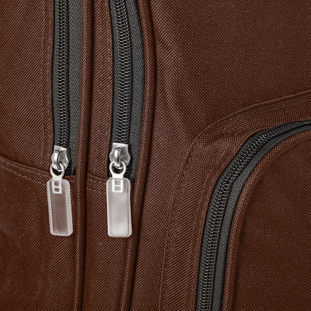 Junior School Uniform Backpack (Zeco)